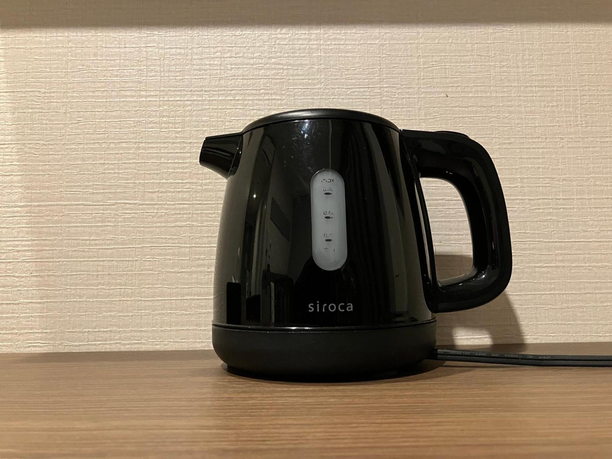 Smile 冈山